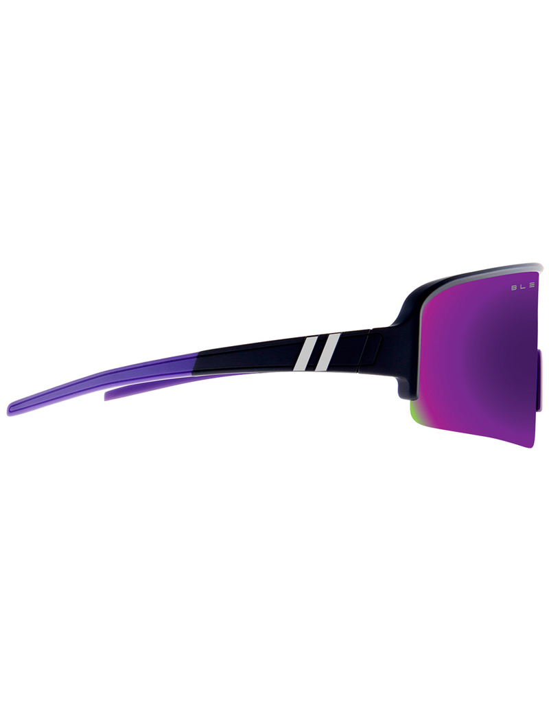 BLENDERS EYEWEAR Eclipse X2 Polarized Sunglasses image number 3