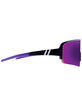 BLENDERS EYEWEAR Eclipse X2 Polarized Sunglasses image number 4