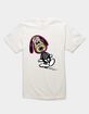 PEANUTS Day Of The Snoopy Unisex Tee image number 1