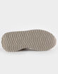 NEW BALANCE 237 Womens Shoes image number 4