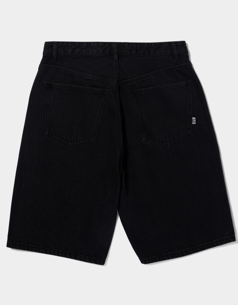 HUF Cromer Mens Shorts image number 1