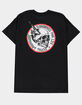INDEPENDENT Truck Head Mens Tee image number 1