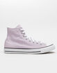 CONVERSE Chuck Taylor All Stars Womens High Top Shoes image number 2