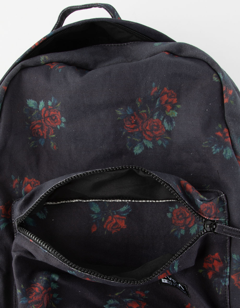 RVCA Holden II Backpack image number 3