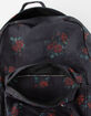 RVCA Holden II Backpack image number 4