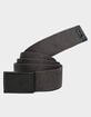 VANS Deppster II Web Mens Belt image number 1