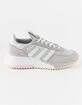 ADIDAS Retropy F2 Womens Shoes image number 2