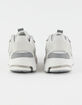 ADIDAS Spiritain 2000 Mens Shoes image number 4