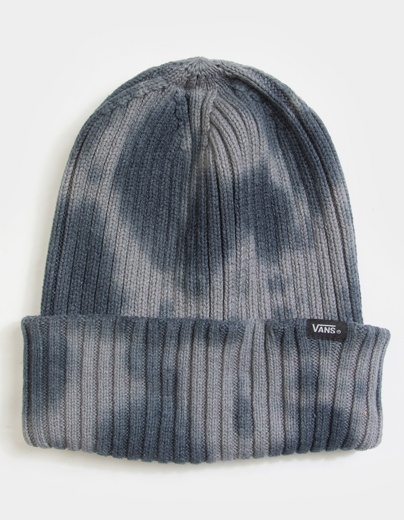 VANS Parkview Mens Cuff Beanie image number 0