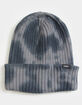 VANS Parkview Mens Cuff Beanie image number 1