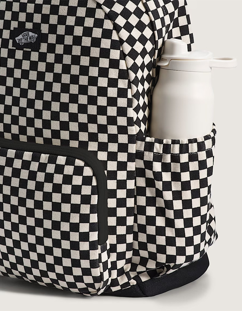 VANS New Skool Backpack image number 4
