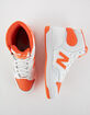 NEW BALANCE 480 High Mens Shoes image number 5