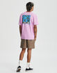 THE CRITICAL SLIDE SOCIETY Reference Mens Tee image number 6