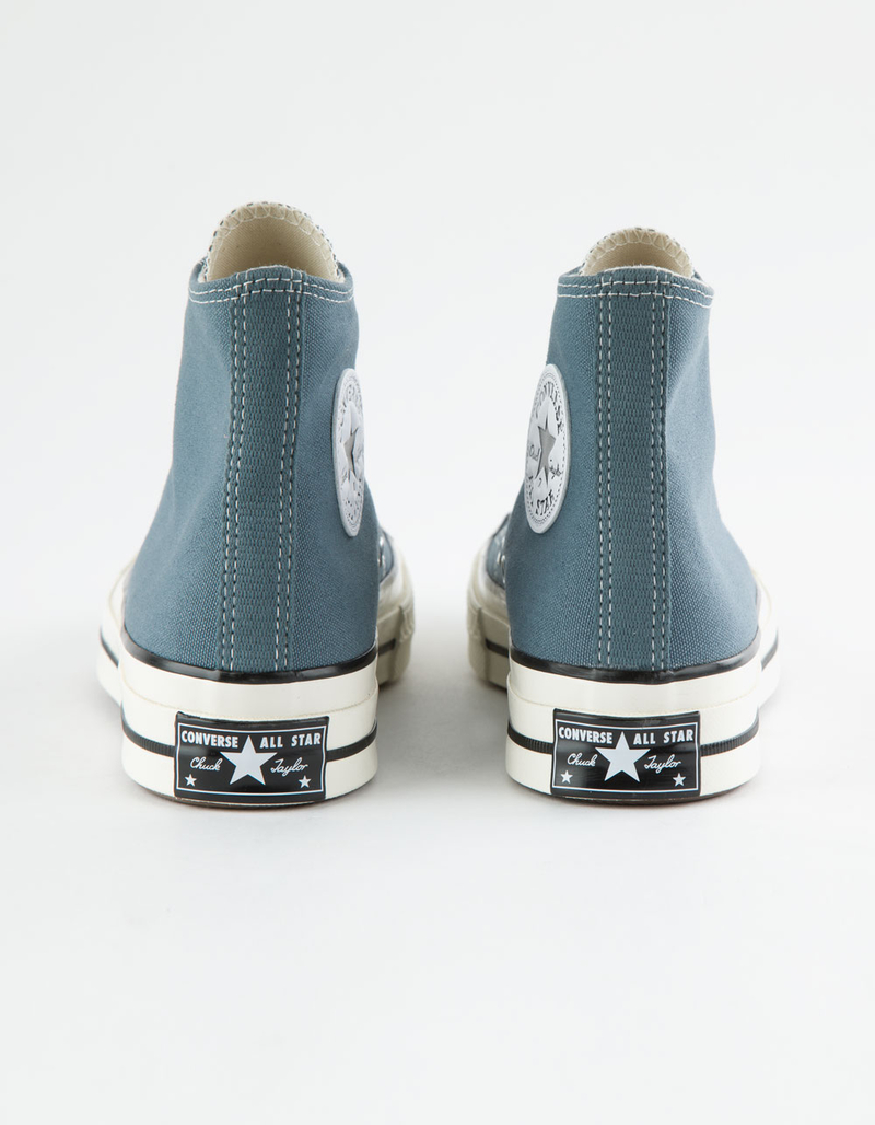 CONVERSE Chuck 70 High Top Shoes image number 3