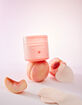 SKINFOOD Peach Cotton Zinc PCA Toner Pads image number 4