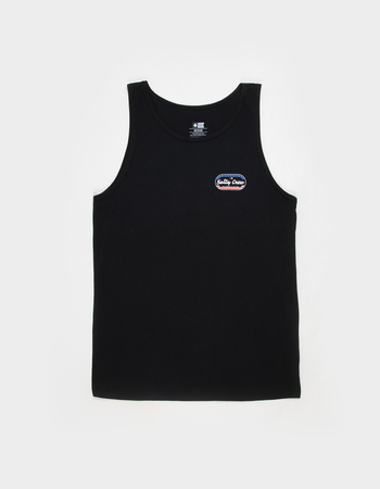 SALTY CREW Americana Mens Tank Top Alternative Image