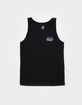 SALTY CREW Americana Mens Tank Top image number 2