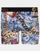 ETHIKA Bomber Bags Mens Mid Boxer Briefs image number 3