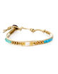 LOTUS AND LUNA Jamaican Me Crazy Bracelet image number 1