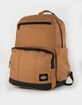 DICKIES Journeyman Backpack image number 2
