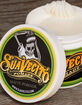 SUAVECITO Matte Pomade (4 oz) image number 6