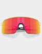 OAKLEY Sutro Lite Polarized Sunglasses image number 5
