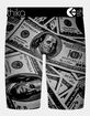 ETHIKA Munyun Staple Mens Boxer Briefs image number 2