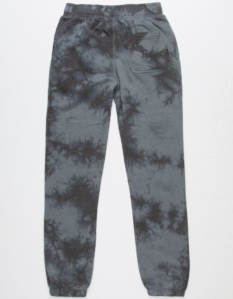 VISSLA Sofa Surfer Boys Sweatpants image number 1