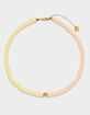 PURA VIDA Darling Choker Necklace image number 1