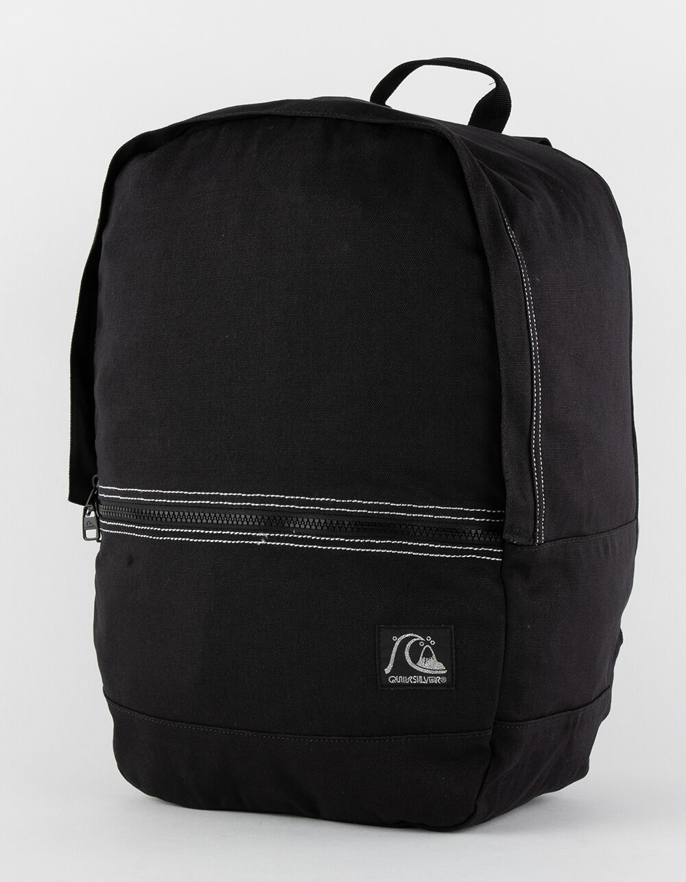 ミュージシャン Silver Jubilee Backpack/BLACK Death Metal Champion Backpack — Black Sword
