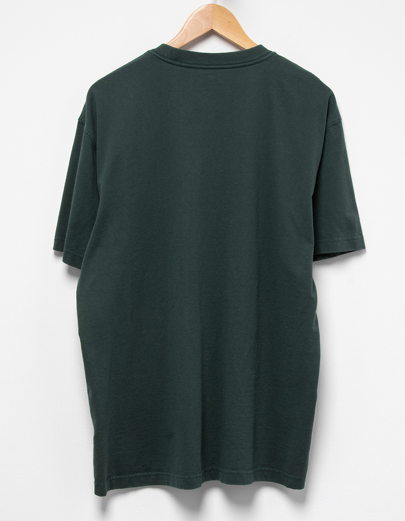 RESTORED by TILLYS Mens Vintage Dickies Tee image number 1