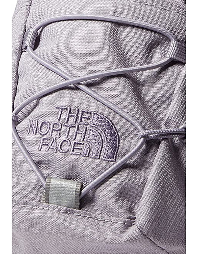 THE NORTH FACE Jester Crossbody Bag image number 3