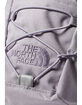 THE NORTH FACE Jester Crossbody Bag image number 4