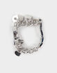 TRUE RELIGION Charm Watch image number 2