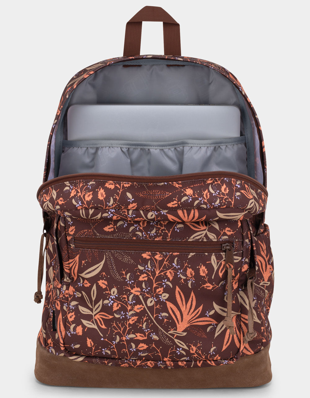 JANSPORT Right Pack Backpack - FLORAL TONE - ONE SIZE | Tillys