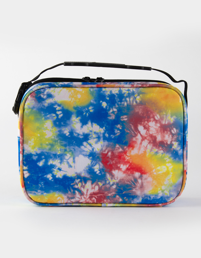 NIKE Futura Fuel Pack Lunch Bag image number 2