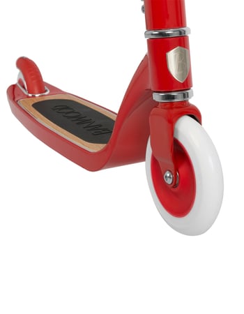 BANWOOD Kids Maxi Scooter Alternative Image
