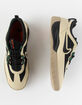 NIKE SB Nyjah Free 2 Skate Shoes image number 5