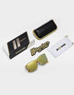 BLENDERS EYEWEAR Millenia DX Polarized Sunglasses image number 5