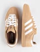 ADIDAS Samba ADV Shoes image number 6