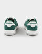 REEBOK Phase Court Shoes image number 4