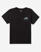 O'NEILL Shorebreak Mens Tee image number 2