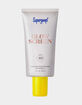 SUPERGOOP! Glowscreen Sunscreen SPF 40  image number 1