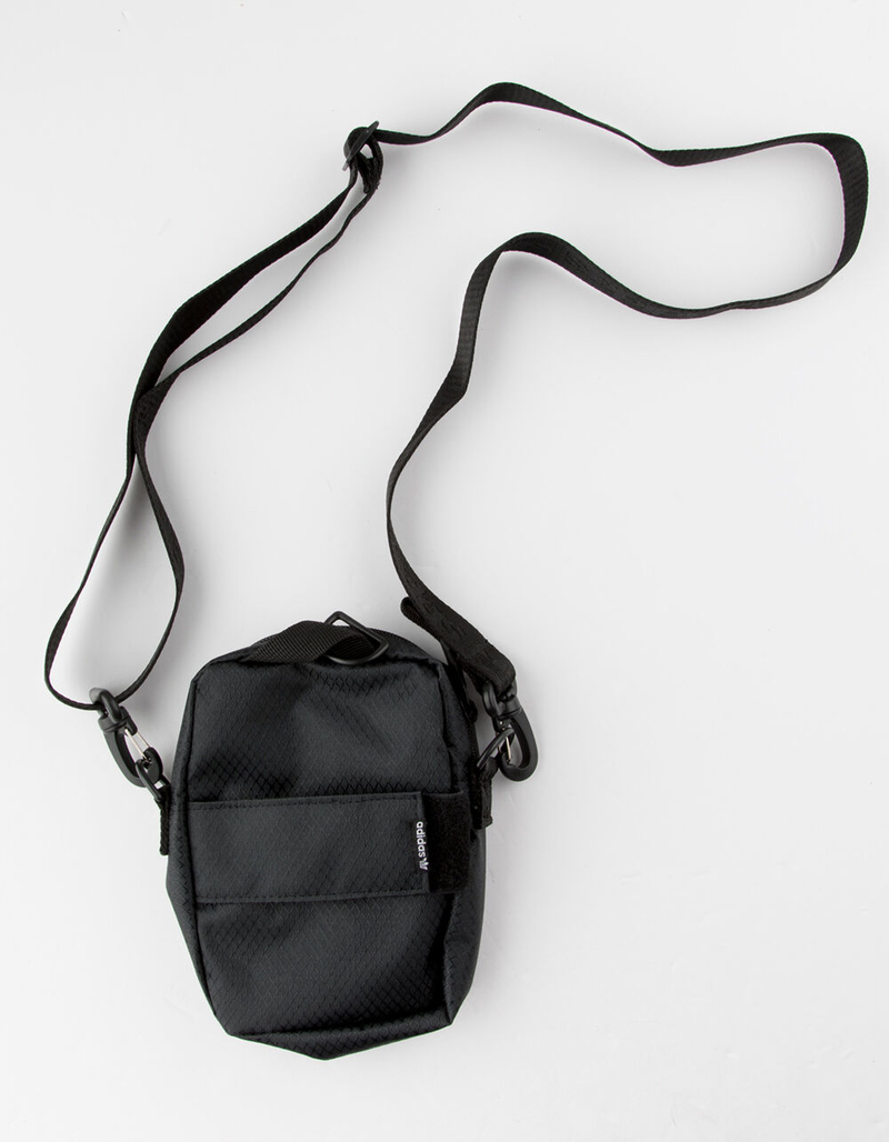 ADIDAS Originals Festival Crossbody Bag image number 0