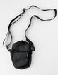 ADIDAS Originals Festival Crossbody Bag image number 1