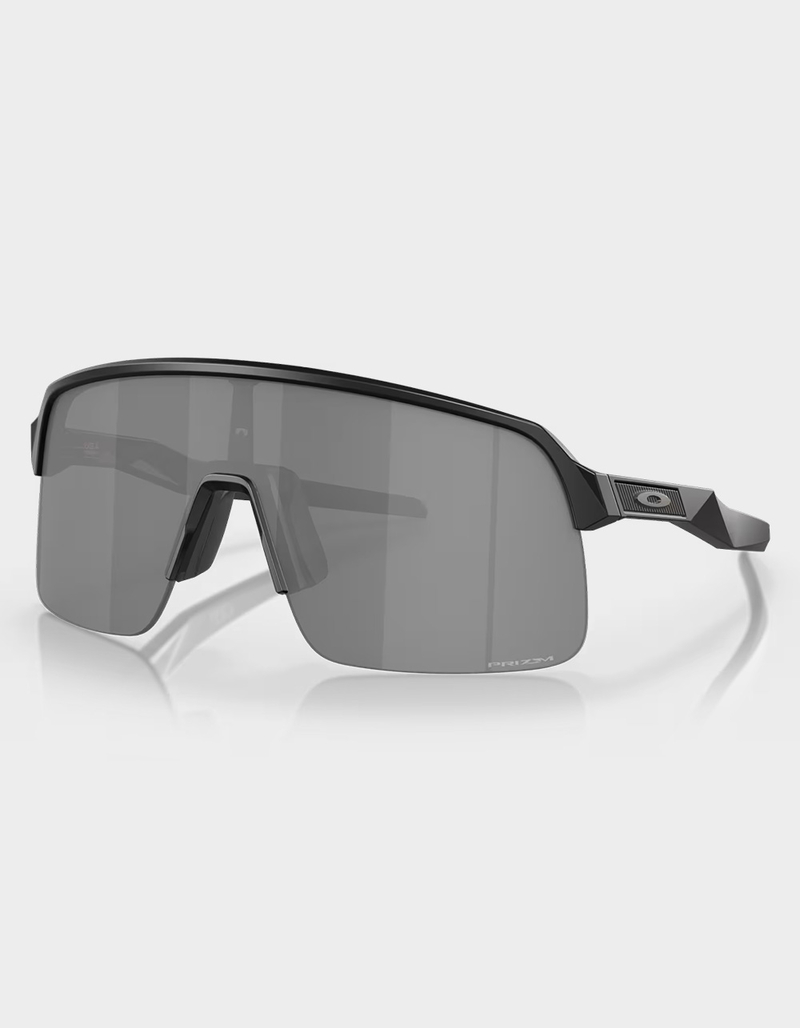 OAKLEY Sutro Lite Sunglasses image number 0