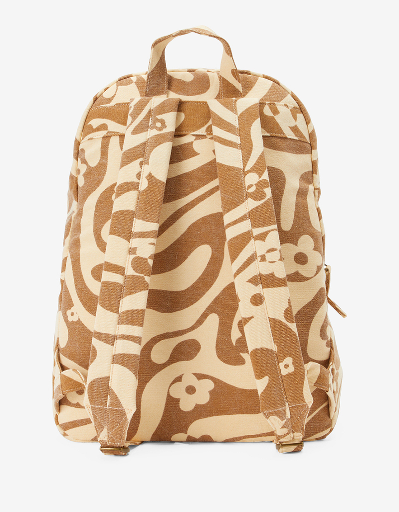 BILLABONG Schools Out Backpack image number 2