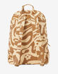 BILLABONG Schools Out Backpack image number 3