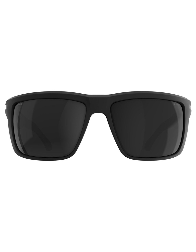 SPY Overhaul XL Polarized Sunglasses image number 1