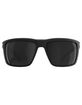 SPY Overhaul XL Polarized Sunglasses image number 2